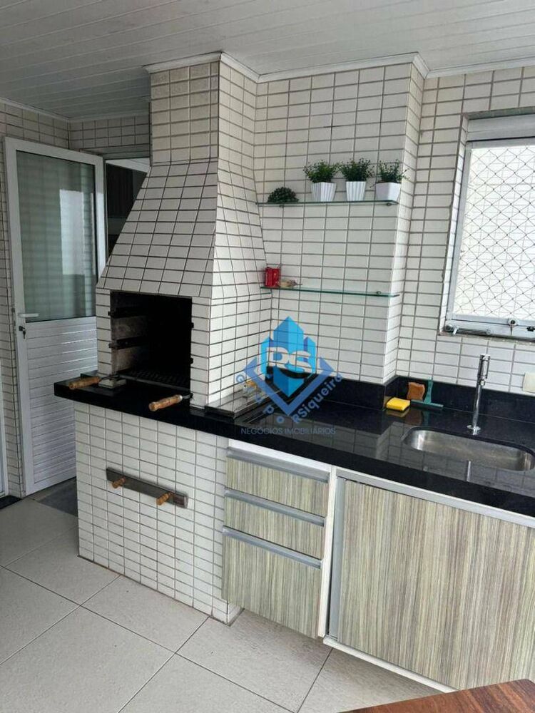 Apartamento à venda e aluguel com 2 quartos, 85m² - Foto 3