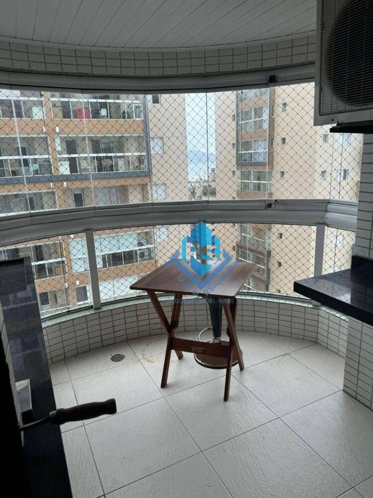 Apartamento à venda e aluguel com 2 quartos, 85m² - Foto 4