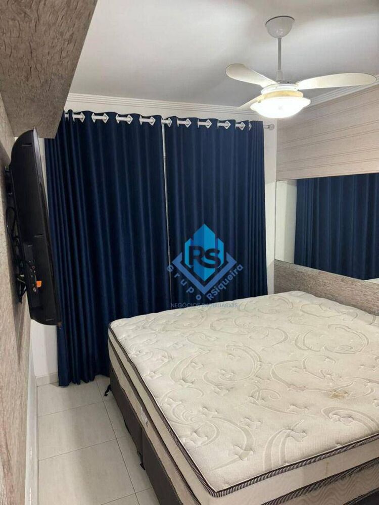 Apartamento à venda e aluguel com 2 quartos, 85m² - Foto 11