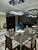 Apartamento, 2 quartos, 85 m² - Foto 1