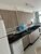 Apartamento, 2 quartos, 85 m² - Foto 7