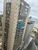 Apartamento, 2 quartos, 85 m² - Foto 12