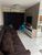 Apartamento, 2 quartos, 85 m² - Foto 2
