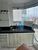 Apartamento, 2 quartos, 85 m² - Foto 5