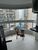 Apartamento, 2 quartos, 85 m² - Foto 4