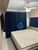 Apartamento, 2 quartos, 85 m² - Foto 11