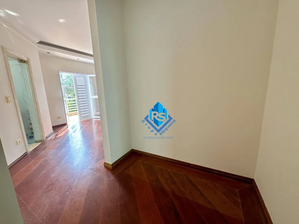 Sobrado, 4 quartos, 313 m² - Foto 6