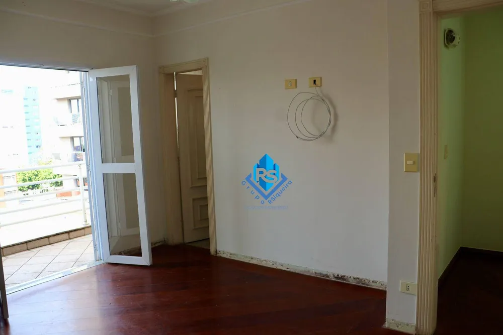 Sobrado, 4 quartos, 313 m² - Foto 12