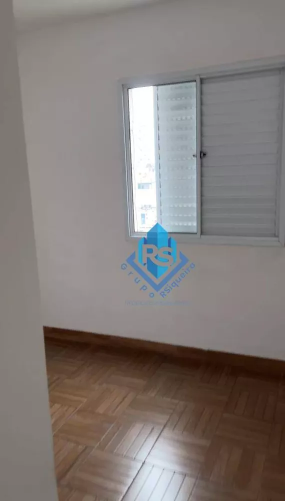 Apartamento à venda com 3 quartos, 63m² - Foto 7