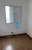 Apartamento, 3 quartos, 63 m² - Foto 4