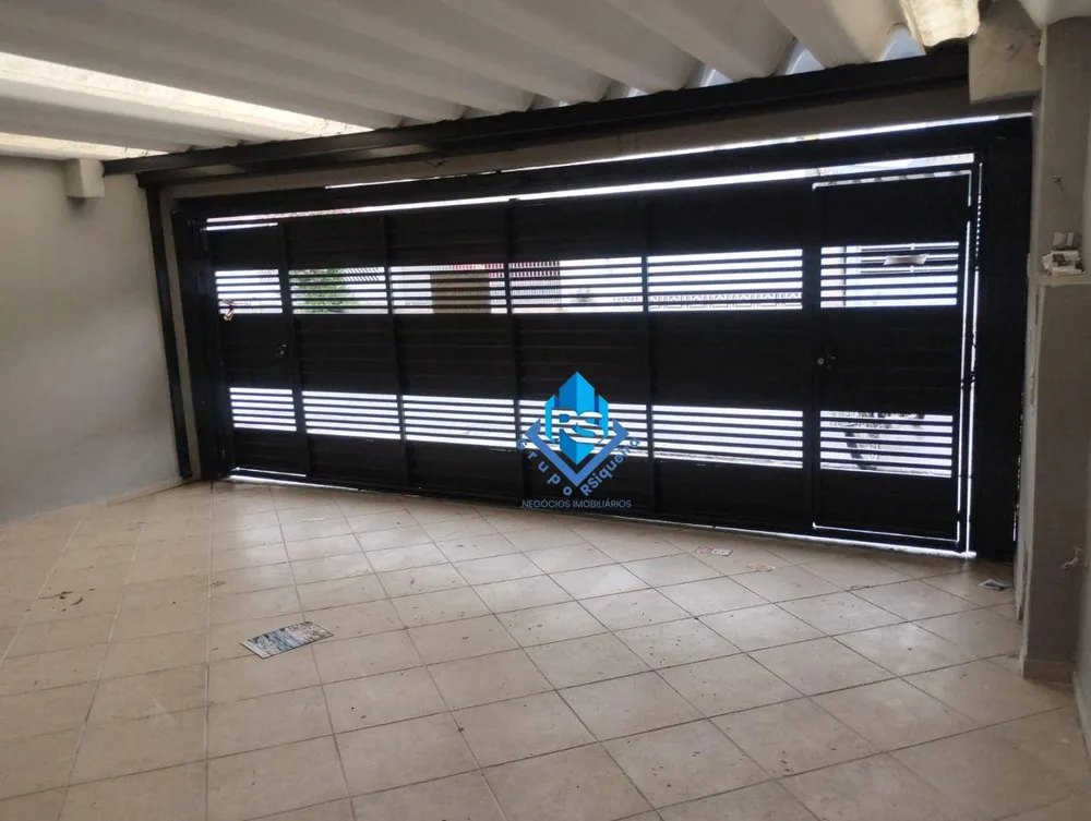 Sobrado, 3 quartos, 181 m² - Foto 10