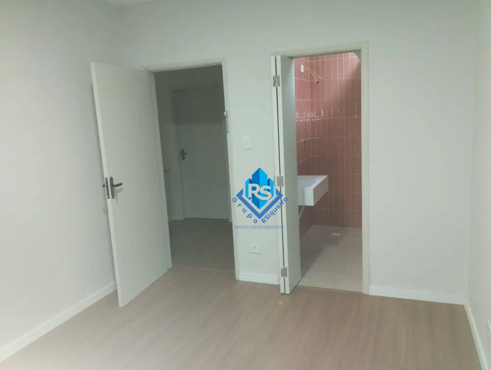 Sobrado, 3 quartos, 181 m² - Foto 11