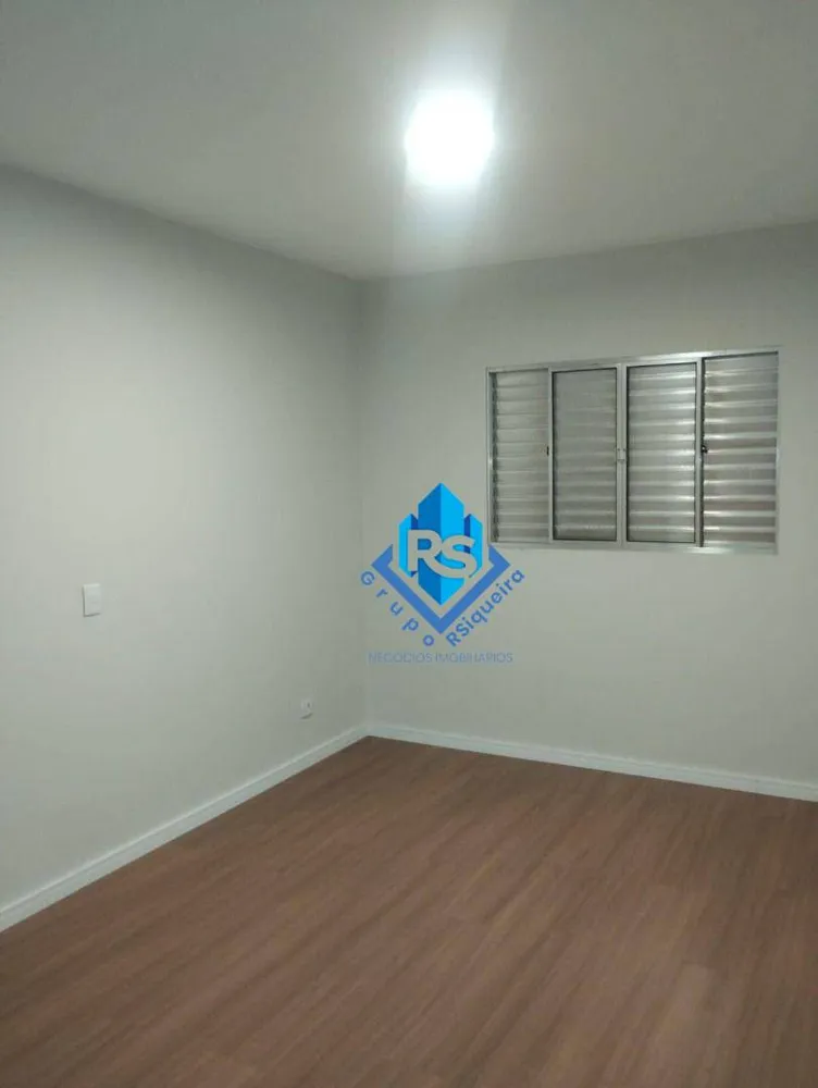 Sobrado, 3 quartos, 181 m² - Foto 5