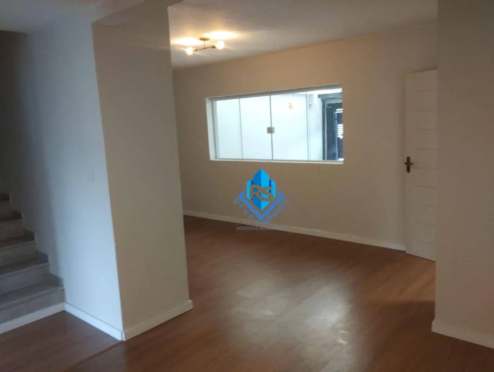 Sobrado, 3 quartos, 181 m² - Foto 9