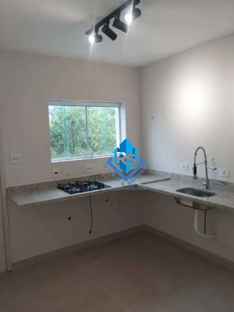 Sobrado, 3 quartos, 181 m² - Foto 6