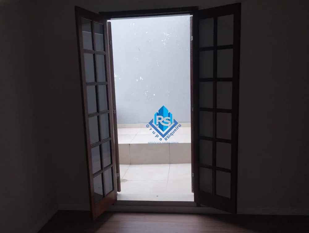 Sobrado, 3 quartos, 181 m² - Foto 10