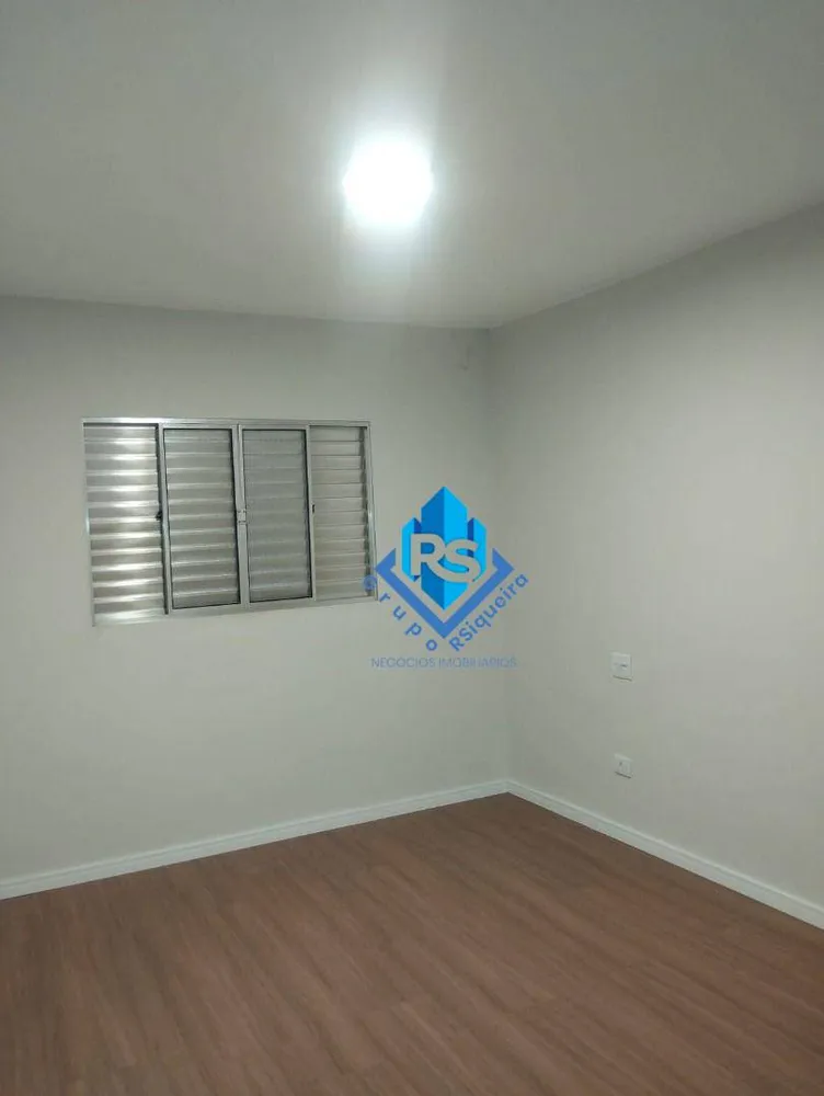 Sobrado, 3 quartos, 181 m² - Foto 11