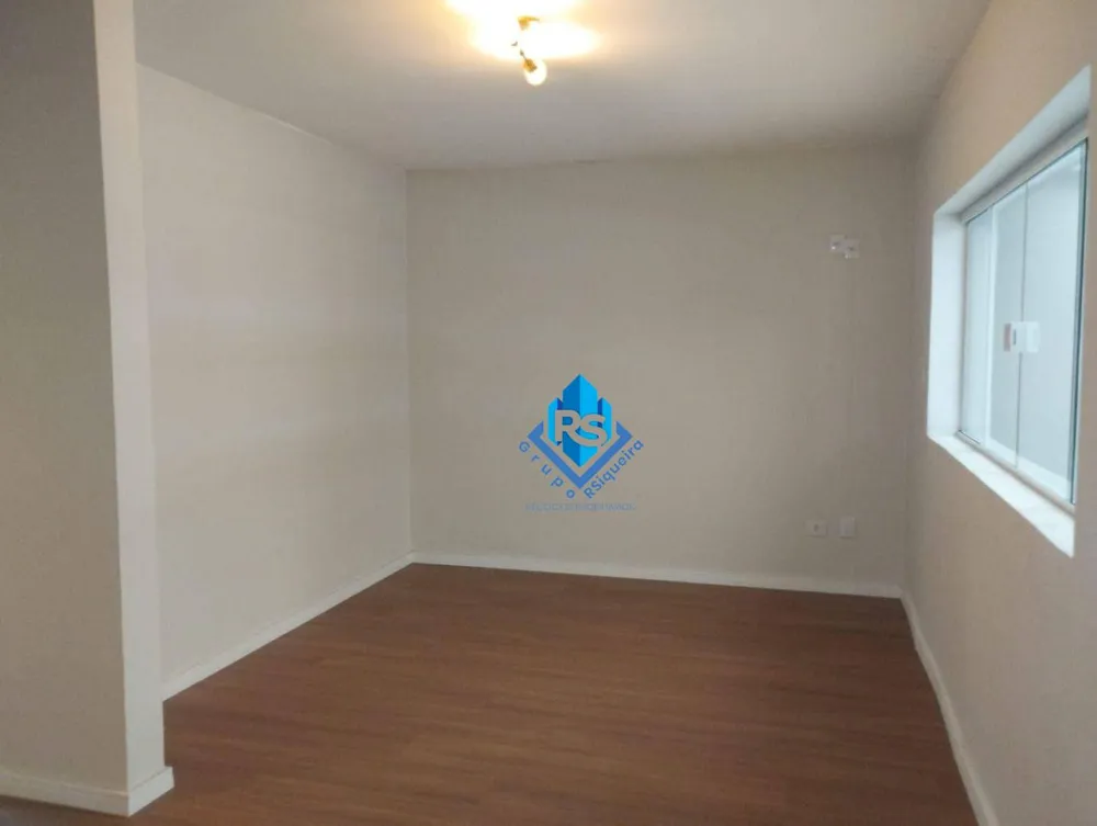 Sobrado, 3 quartos, 181 m² - Foto 4