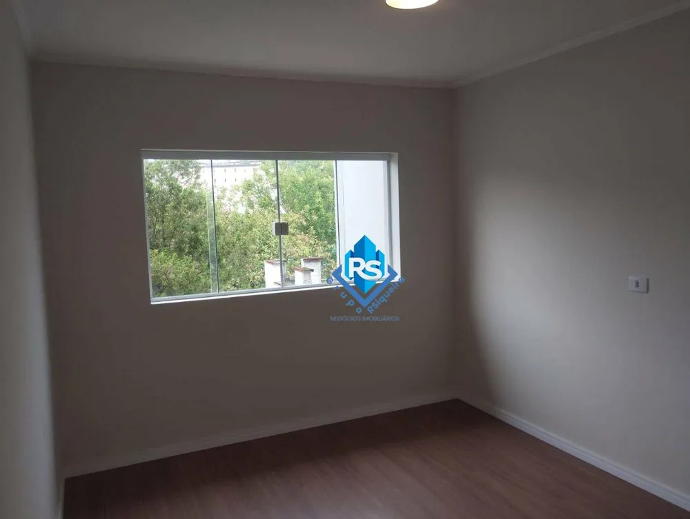 Sobrado, 3 quartos, 181 m² - Foto 12