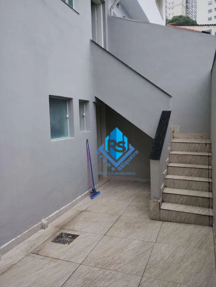 Sobrado, 3 quartos, 181 m² - Foto 16