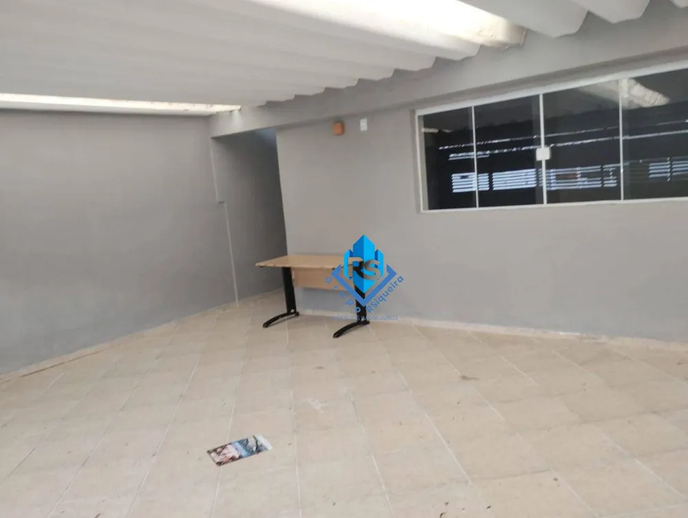 Sobrado, 3 quartos, 181 m² - Foto 2