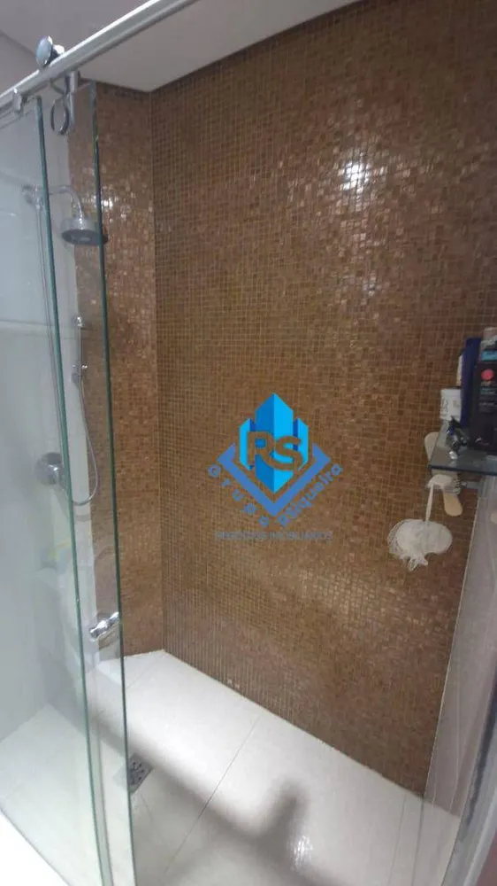 Apartamento, 3 quartos, 150 m² - Foto 6