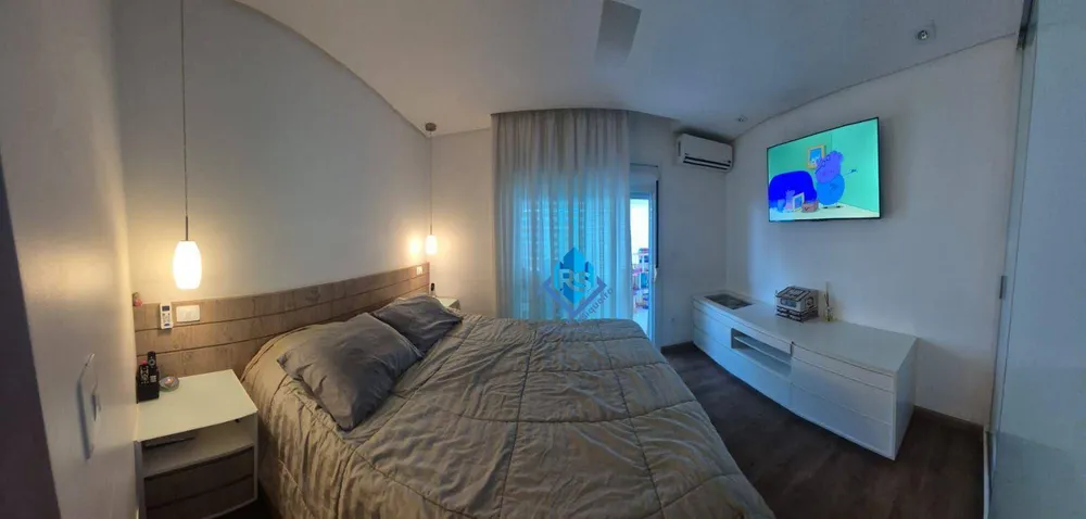 Apartamento, 3 quartos, 150 m² - Foto 8