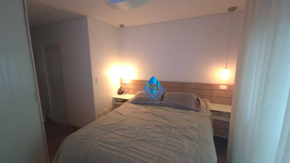 Apartamento, 3 quartos, 150 m² - Foto 10