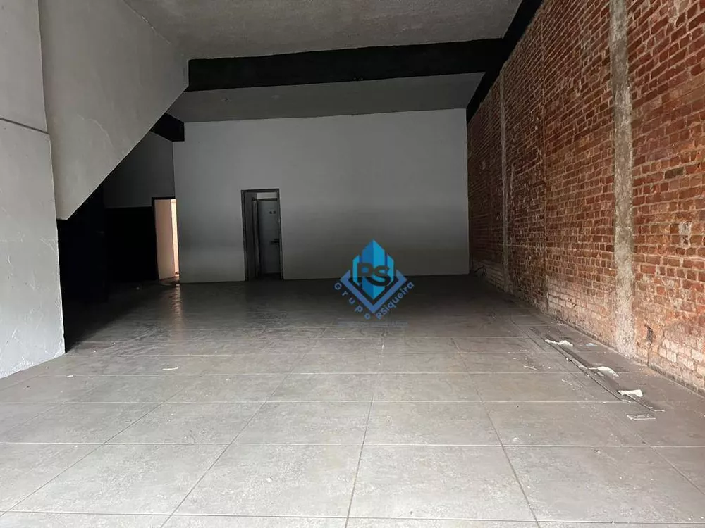 Loja-Salão para alugar, 180m² - Foto 1