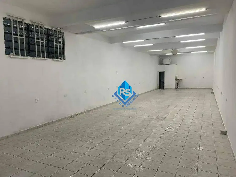 Loja-Salão, 111 m² - Foto 3
