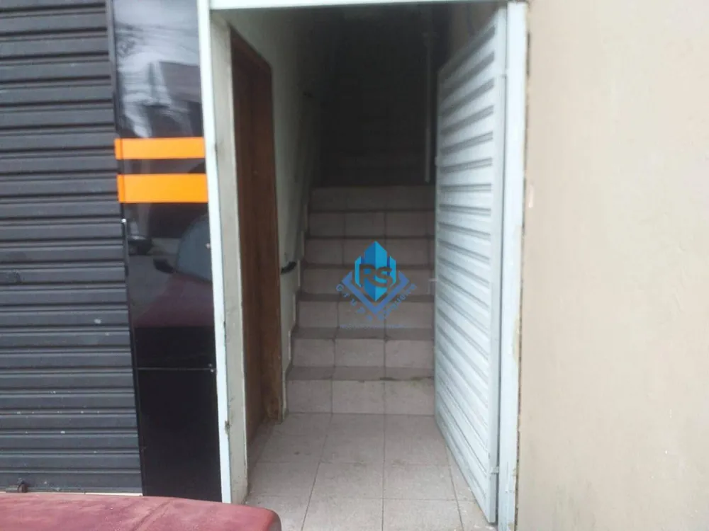Prédio Inteiro, 300 m² - Foto 4