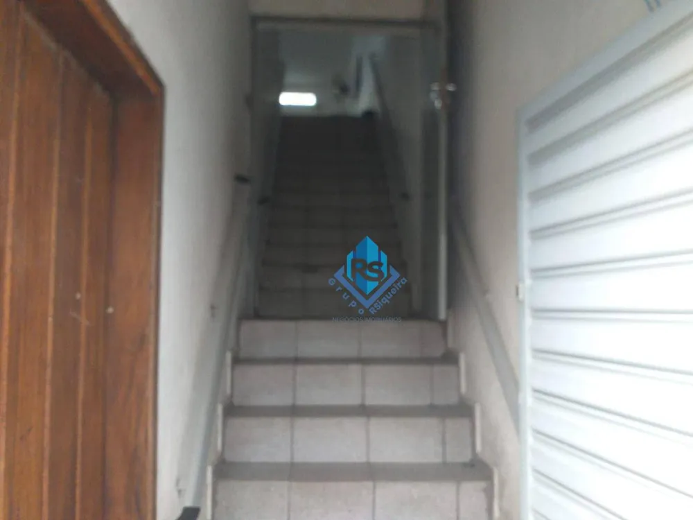 Prédio Inteiro, 300 m² - Foto 2