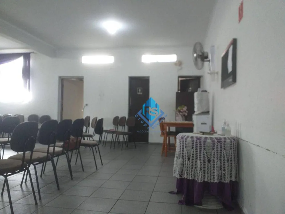 Prédio Inteiro, 300 m² - Foto 9