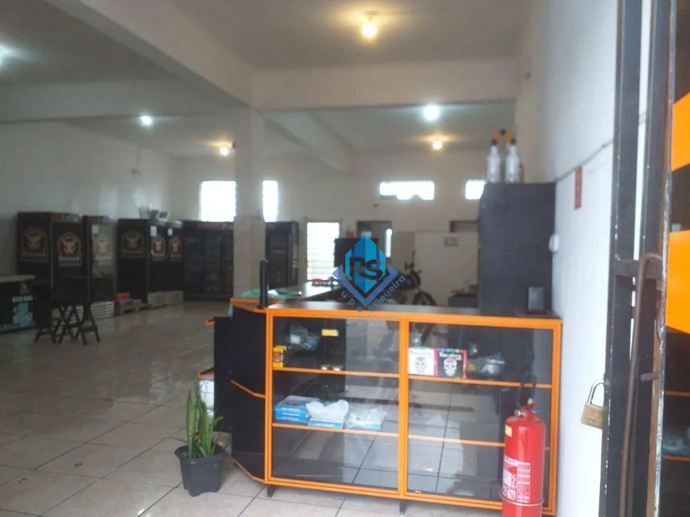 Prédio Inteiro, 300 m² - Foto 6
