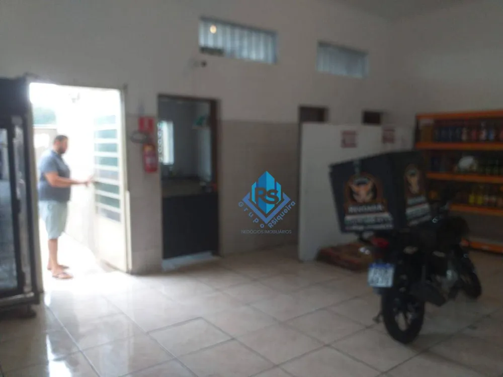 Prédio Inteiro, 300 m² - Foto 4
