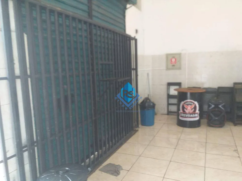 Prédio Inteiro, 300 m² - Foto 5