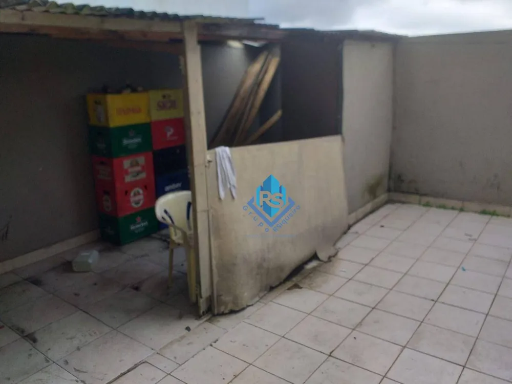Prédio Inteiro, 300 m² - Foto 3