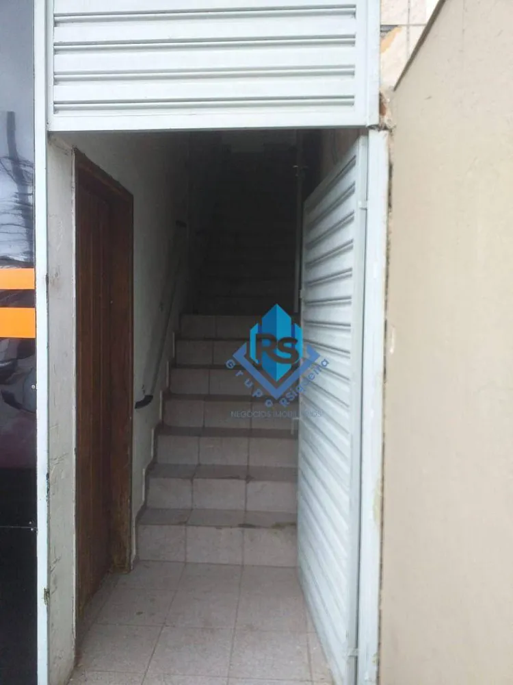 Prédio Inteiro, 300 m² - Foto 1