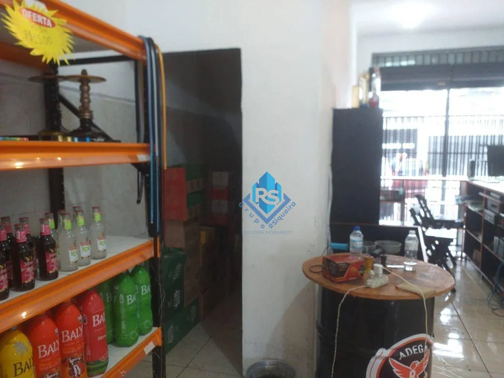 Prédio Inteiro, 300 m² - Foto 3