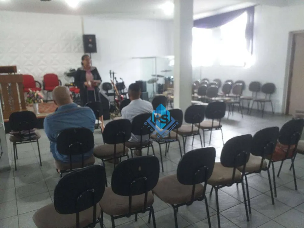 Prédio Inteiro, 300 m² - Foto 7