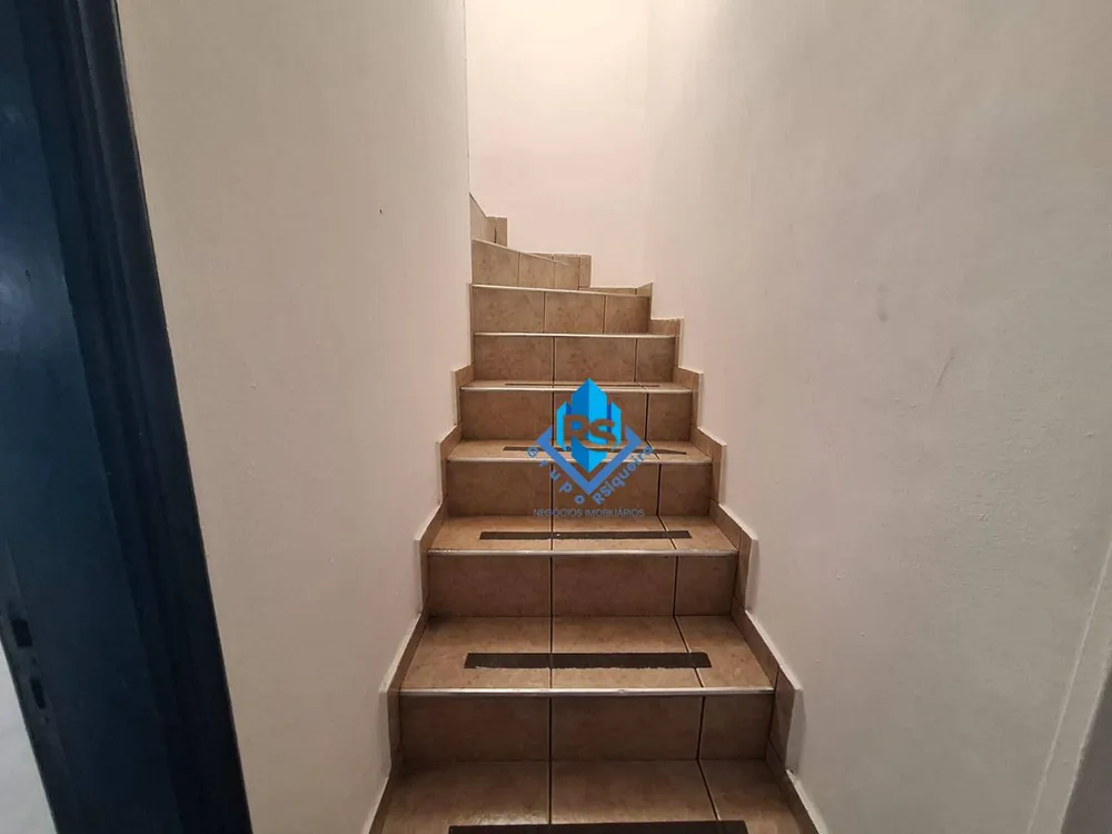 Sobrado, 2 quartos, 131 m² - Foto 10