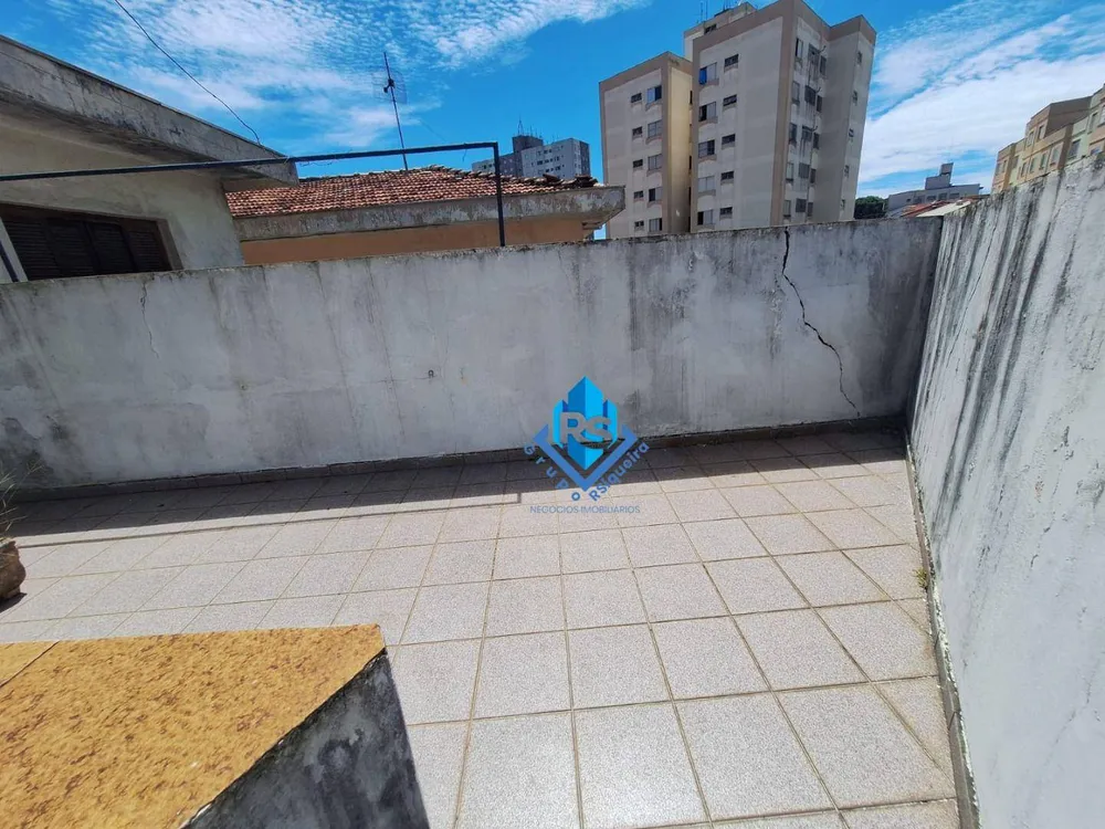 Sobrado, 2 quartos, 131 m² - Foto 2