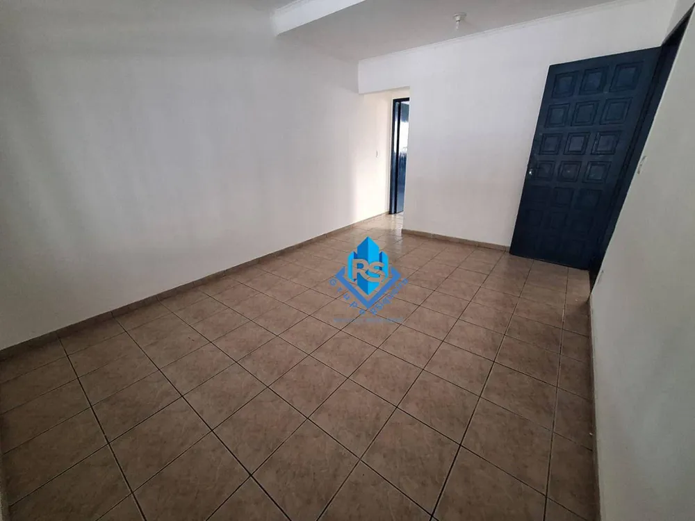 Sobrado, 2 quartos, 131 m² - Foto 1