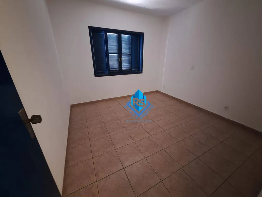 Sobrado, 2 quartos, 131 m² - Foto 9