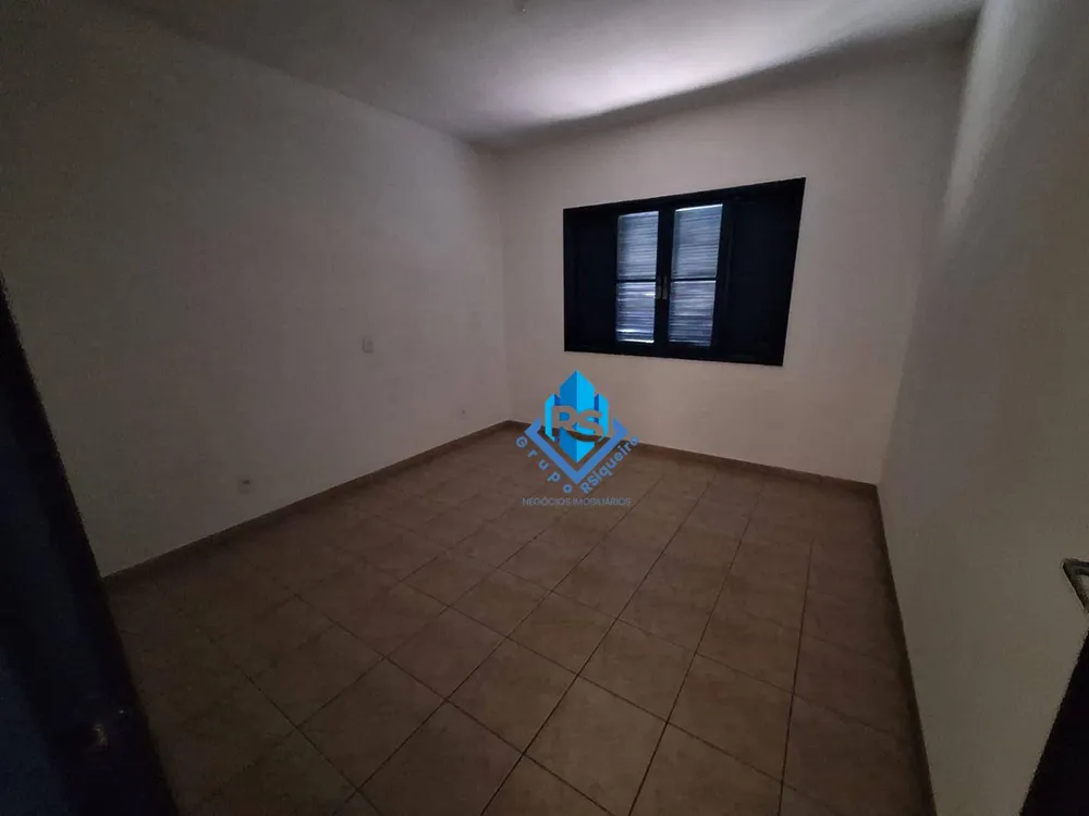 Sobrado, 2 quartos, 131 m² - Foto 7