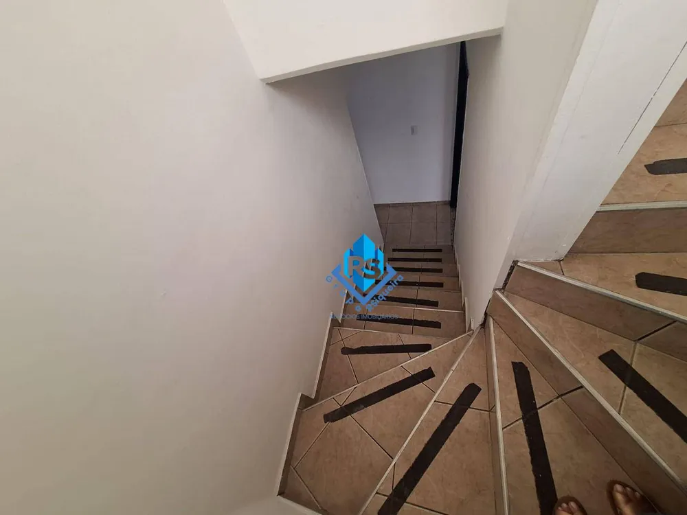 Sobrado, 2 quartos, 131 m² - Foto 3