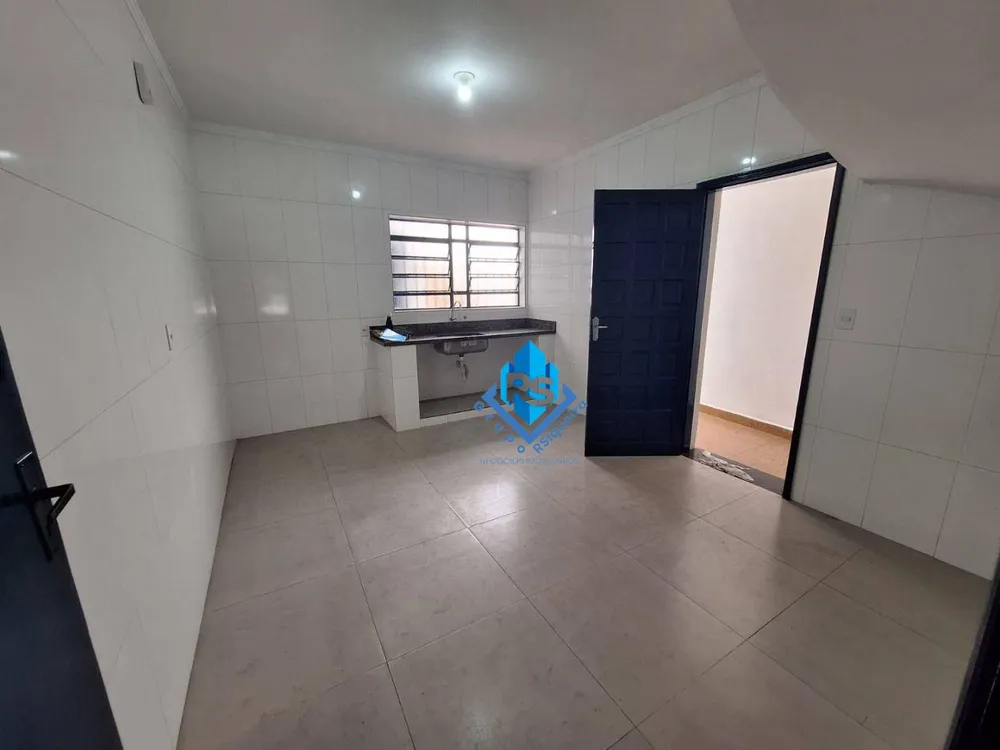 Sobrado, 2 quartos, 131 m² - Foto 11