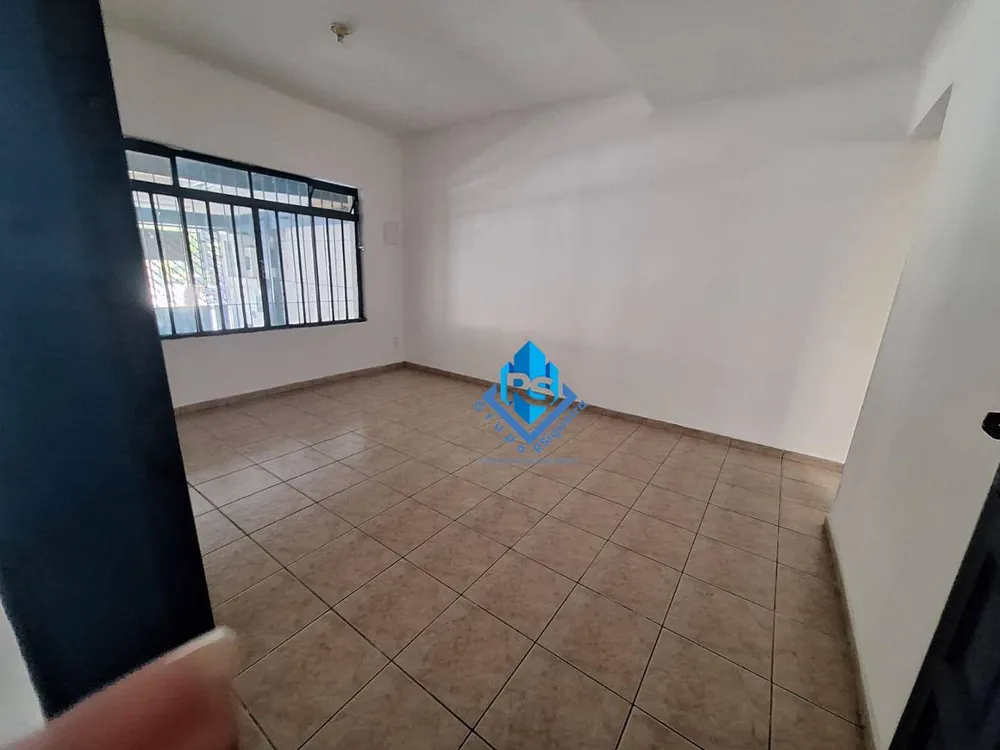 Sobrado, 2 quartos, 131 m² - Foto 5