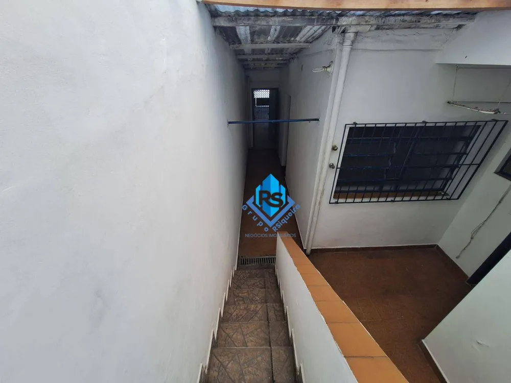 Sobrado, 2 quartos, 131 m² - Foto 12