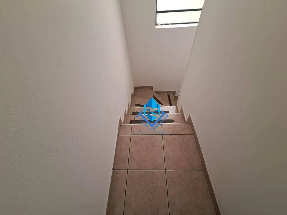 Sobrado, 2 quartos, 131 m² - Foto 8